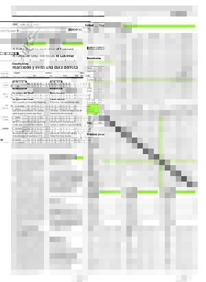 ABC CORDOBA 16-02-2009 página 75