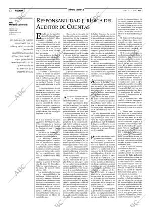 ABC MADRID 16-02-2009 página 52