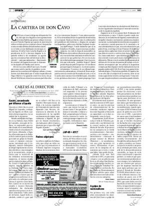 ABC MADRID 17-02-2009 página 12