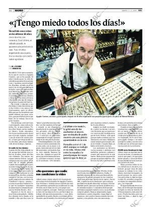 ABC MADRID 17-02-2009 página 44