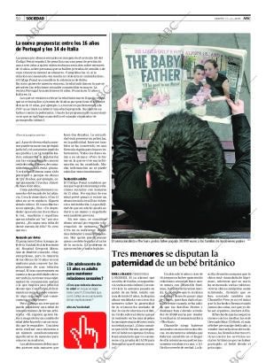 ABC MADRID 17-02-2009 página 50