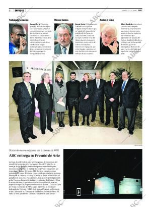 ABC MADRID 17-02-2009 página 8