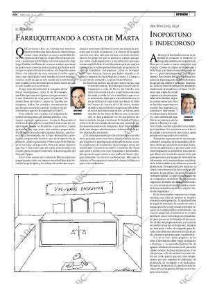 ABC MADRID 18-02-2009 página 11