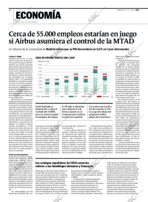 ABC MADRID 18-02-2009 página 34