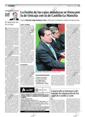 ABC MADRID 18-02-2009 página 36