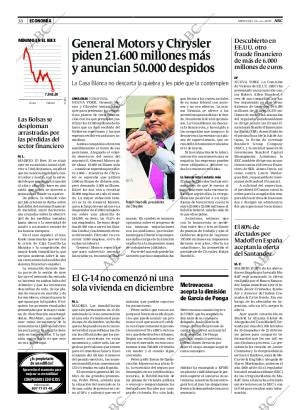 ABC MADRID 18-02-2009 página 38