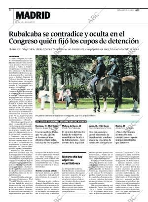 ABC MADRID 18-02-2009 página 44
