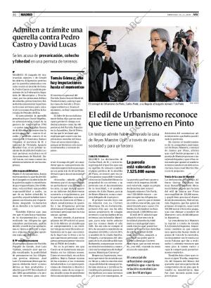 ABC MADRID 18-02-2009 página 46