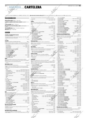 ABC MADRID 18-02-2009 página 66