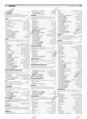 ABC MADRID 18-02-2009 página 68