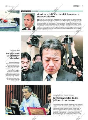 ABC MADRID 18-02-2009 página 7