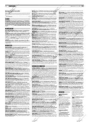 ABC MADRID 18-02-2009 página 70