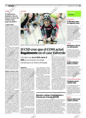 ABC MADRID 18-02-2009 página 78