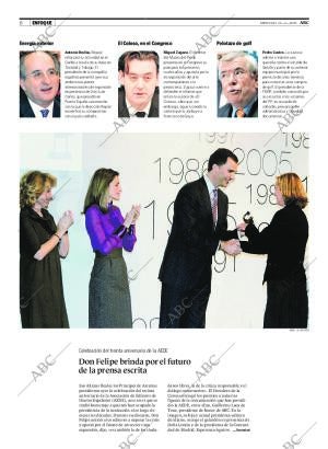 ABC MADRID 18-02-2009 página 8