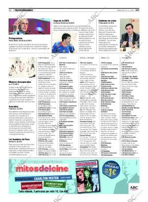 ABC MADRID 18-02-2009 página 86