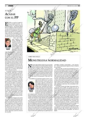 ABC SEVILLA 18-02-2009 página 10