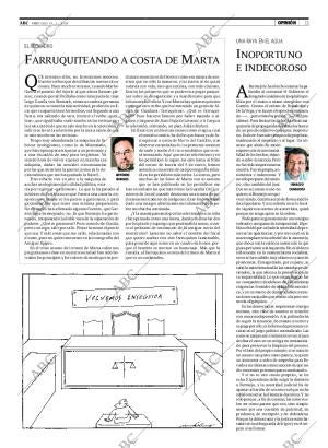 ABC SEVILLA 18-02-2009 página 11