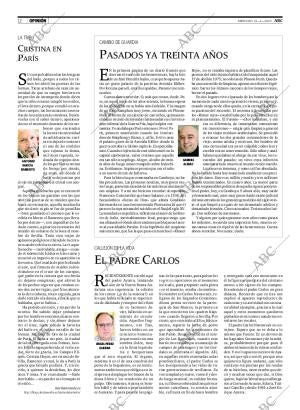 ABC SEVILLA 18-02-2009 página 12