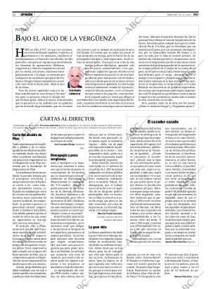 ABC SEVILLA 18-02-2009 página 14