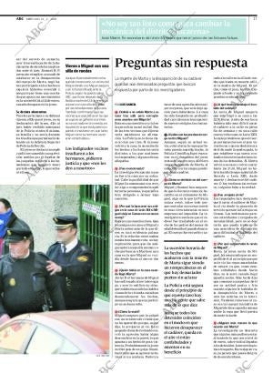 ABC SEVILLA 18-02-2009 página 17