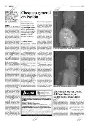 ABC SEVILLA 18-02-2009 página 26