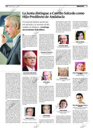 ABC SEVILLA 18-02-2009 página 39