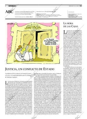 ABC SEVILLA 18-02-2009 página 4