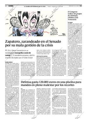 ABC SEVILLA 18-02-2009 página 48