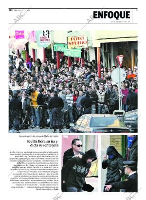 ABC SEVILLA 18-02-2009 página 5
