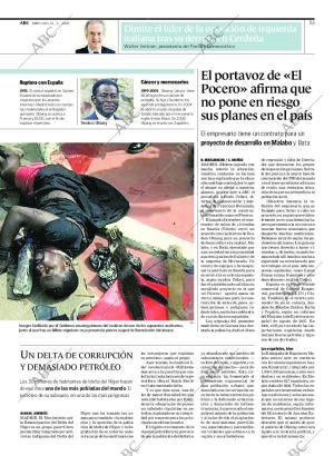 ABC SEVILLA 18-02-2009 página 53