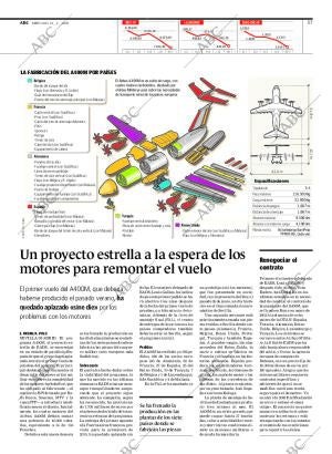 ABC SEVILLA 18-02-2009 página 57