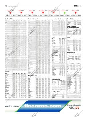 ABC SEVILLA 18-02-2009 página 61