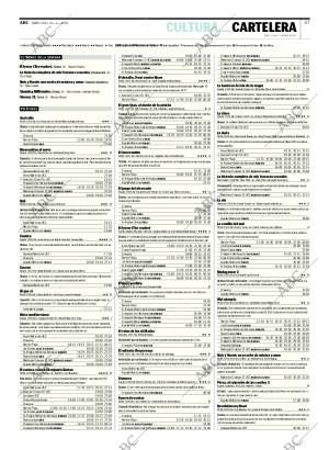 ABC SEVILLA 18-02-2009 página 67