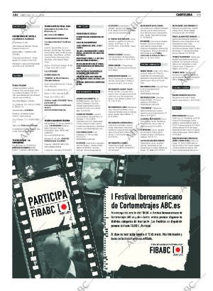 ABC SEVILLA 18-02-2009 página 69