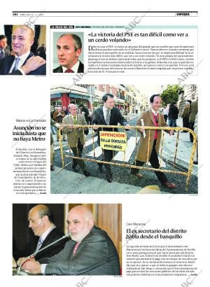 ABC SEVILLA 18-02-2009 página 7