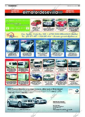 ABC SEVILLA 18-02-2009 página 76
