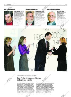 ABC SEVILLA 18-02-2009 página 8
