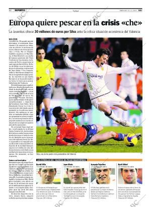 ABC SEVILLA 18-02-2009 página 82