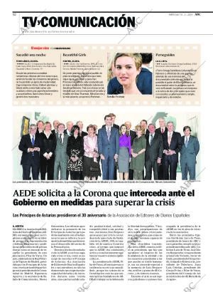 ABC SEVILLA 18-02-2009 página 92