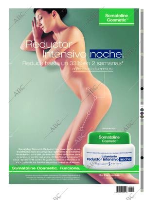 ABC MADRID 19-02-2009 página 104