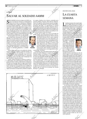 ABC MADRID 19-02-2009 página 11