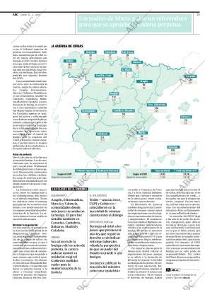 ABC MADRID 19-02-2009 página 15