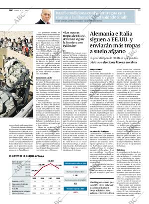 ABC MADRID 19-02-2009 página 29