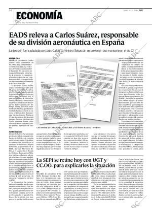 ABC MADRID 19-02-2009 página 34