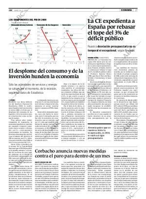 ABC MADRID 19-02-2009 página 37