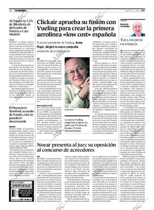 ABC MADRID 19-02-2009 página 38