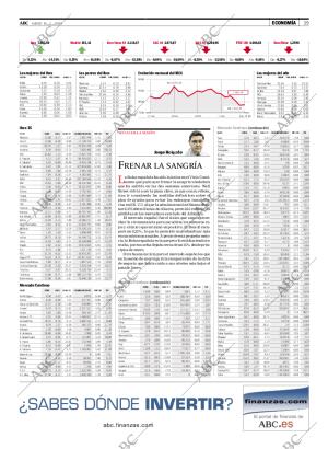 ABC MADRID 19-02-2009 página 39