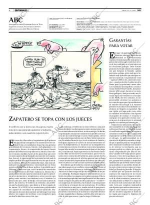 ABC MADRID 19-02-2009 página 4