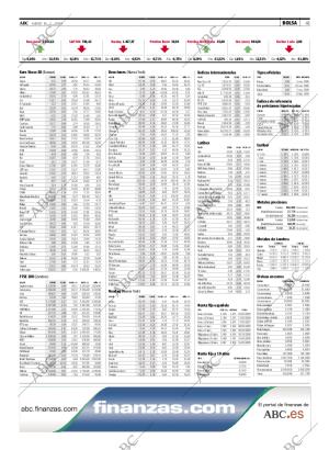 ABC MADRID 19-02-2009 página 41