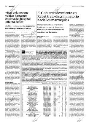 ABC MADRID 19-02-2009 página 44